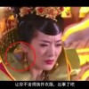 香港码今期开奖结果是什么